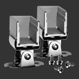 95017 Dot-Spot sl 19 hk 3 Produktbild front M