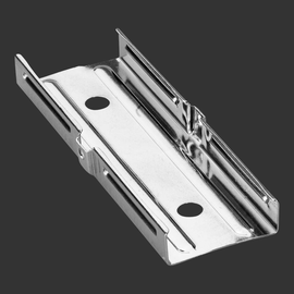 95018 Dot-Spot sl 19 mv Produktbild front M