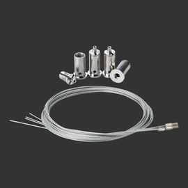 95022 Dot-Spot sl 19 dbf Produktbild front M