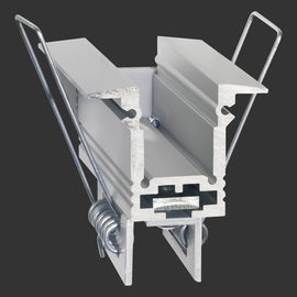 95024 Dot-Spot sl 19 K mh Produktbild front M