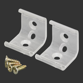 95071 Dot-Spot sl eck 45 mc Produktbild front M