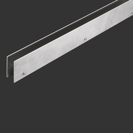 95101 Dot-Spot W sl 18 Produktbild front M