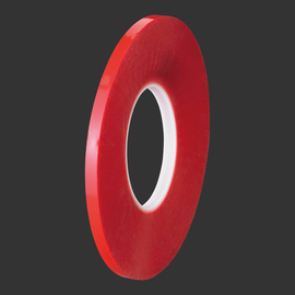 98003 Dot-Spot KB VHB 33/8 Produktbild front M