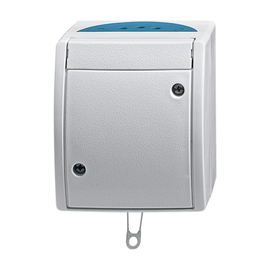 2610/6 W-53 AP Zugwech.sch. 2610/6 W-53 Produktbild front M