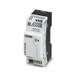 2868635 PHOENIX STEP-PS/ 1AC/24DC/0.75 Stromversorgung Produktbild