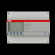 A44 111-100 ABB kWh-Zähler A44 111-100 Produktbild