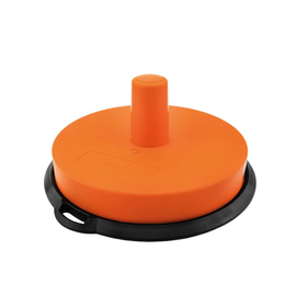 P016 PRIMO Kabelabroller Pocket 250 Produktbild front M