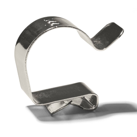 9036 SCHNABL Rohrkralle RK25/1 Spannb. 25-32mm Produktbild front M