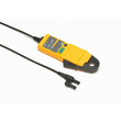 2584920 FLUKE I30 AC/DC STROMZANGE (30A) 50mA-20A / 100 mV/A / max.19mm Produktbild