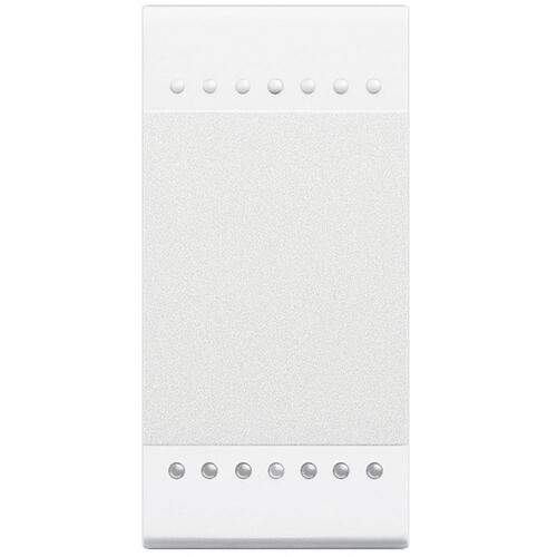 N4003A Bticino Einsatz Wechselschalter SL 1 Mod. Produktbild