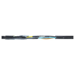 SMH4G95-150 CELLPACK Schrumpfverbindungs Muffe f. flexible Leitungen Produktbild