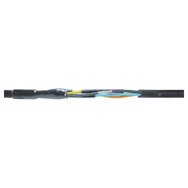 SMH4G95-150 CELLPACK Schrumpfverbindungs Muffe f. flexible Leitungen Produktbild