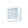 00800853 Maico EVN 15 Fensterventilator 240m³/H 230V Produktbild