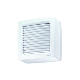 00800853 Maico EVN 15 Fensterventilator 240m³/H 230V Produktbild