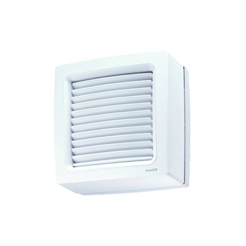 00800853 Maico EVN 15 Fensterventilator 240m³/H 230V Produktbild Front View L