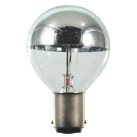 11210 Scharnberger OP-Lampe 24V 40W B15d H018550 Produktbild