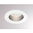 472-291010wr Moltoluce Look Smal LED 7W Round Produktbild