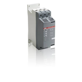 1SFA896112R7000 ABB Softstarter PSR60- 600-70 Produktbild