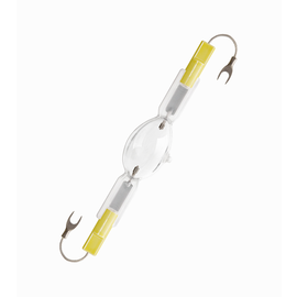 4008321338310 Osram HQI-TS 200W WDS EEI:A+ Produktbild front M