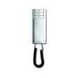 83205 AP-683 Busch-Jaeger Innenstat Audio Hörer 83205 AP-683 Produktbild