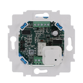 1511 U Busch-Jaeger Überwachungs-Einsatz 1511 U Produktbild front M