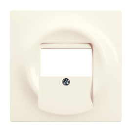 1766-72 Busch-Jaeger IMP C-Sch.TAE 1766-72 Produktbild front M