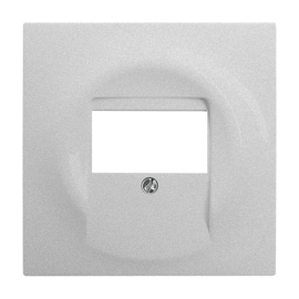 1766-783 Busch-Jaeger IMP C-Sch.TAE 1766-783 Produktbild front M