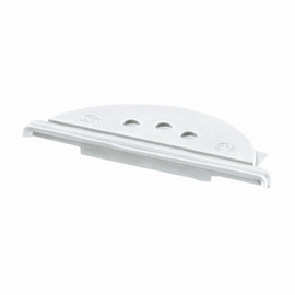 2134 W-54 Busch-Jaeger Leit.einf. 2f 2134 W-54 Produktbild front M