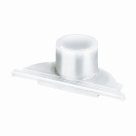 2137/11 W-54 Busch-Jaeger Leit.einf. Rohr 20mm 2137/11 W-54 Produktbild front M