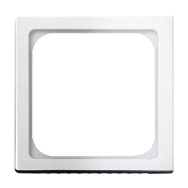 1746/10-83 Busch-Jaeger FU C-Sch. f. 50x50 1746/10-83 Produktbild front M