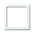 1716-84 Busch-Jaeger FU/SO C-Sch. Info Licht 1716-84 Produktbild