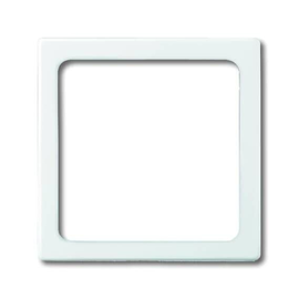 1716-84 Busch-Jaeger FU/SO C-Sch. Info Licht 1716-84 Produktbild