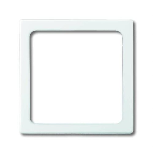 1716-84 Busch-Jaeger FU/SO C-Sch. Info Licht 1716-84 Produktbild Front View L