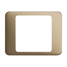 1716-21 Busch-Jaeger AN C-Sch. f. Info Licht 1716-21 Produktbild front M