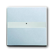 1764 NLI-83 Busch-Jaeger FU Wippe m.Beschr.feld1764 NLI-83 Produktbild