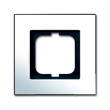 1721-826-101 Busch-Jaeger CARAT Rahmen 1F 1721-826-101 Produktbild