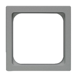 1746/10-803 Busch-Jaeger SO C-Sch.Teleko 1746/10-803 Produktbild front M