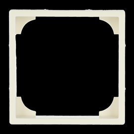 1747-82 Busch-Jaeger FU/SO C-Scheibe 1747-82 Produktbild front M