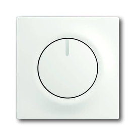 6540-774 Busch-Jaeger IMP C-Sch.Dimmer 6540-774 Produktbild