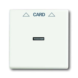 1792-884 Busch-Jaeger FU/SO C-Sch.Cardsch. 1792-884 Produktbild