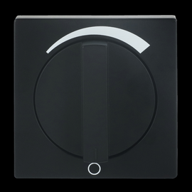 1740 DR/03-885 Busch-Jaeger FU/SO C-SchDreh/Jal.1740 DR/03-885 Produktbild front M