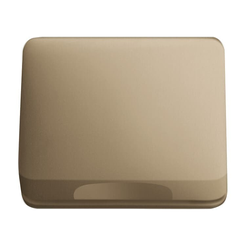 1746-21 FN Busch-Jaeger AN C-Sch.TAE m.D. 1746-21 FN Produktbild front M