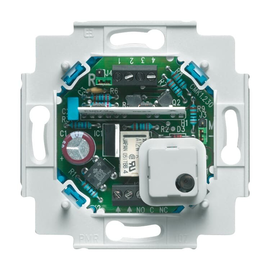 1531 U Busch-Jaeger Feuchtigkeitsalarm-Einsatz 1531 U Produktbild front M