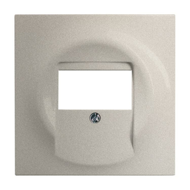 1766-79 Busch-Jaeger IMP C-Sch.TAE 1766-79 Produktbild front M