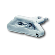 3858 Busch-Jaeger Ersatz Glimmlampe 6430 3858 Produktbild