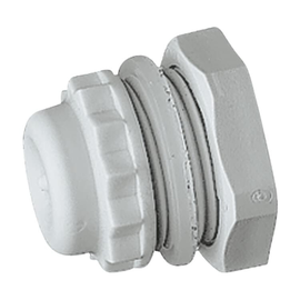 2071 Busch-Jaeger FR WDI Dichtungsstopfen 2071 Produktbild front M