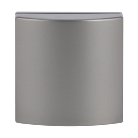 1746-866 Busch-Jaeger PUR C-Sch.TAE m.D. 1746-866 Produktbild front M