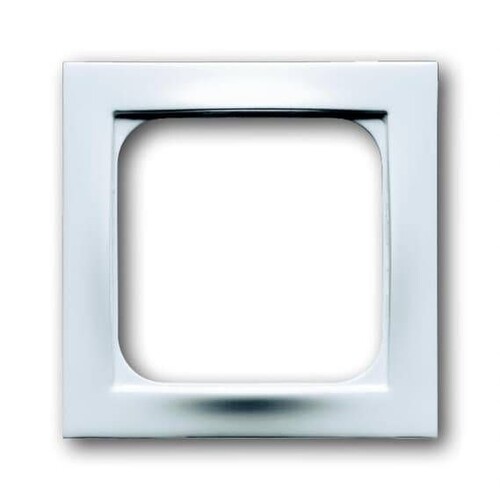 1746/10-74 Busch-Jaeger IMP C-Sch.Teleko 1746/10-74 Produktbild Front View L