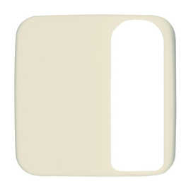 1790-585-212 Busch-Jaeger SI C-Sch.Ruftaster 1790-585-212 Produktbild front M