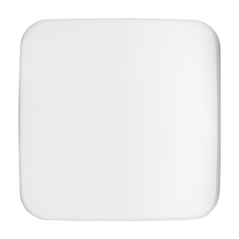 1790-580-214 Busch-Jaeger R SI C-Sch.Ruftaster 1790-580-214 Produktbild front M